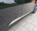 Черный Опель Ampera-e, объемом двигателя 0 л и пробегом 82 тыс. км за 15800 $, фото 86 на Automoto.ua