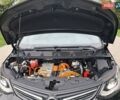 Черный Опель Ampera-e, объемом двигателя 0 л и пробегом 94 тыс. км за 15900 $, фото 60 на Automoto.ua