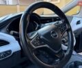Чорний Опель Ampera-e, об'ємом двигуна 0 л та пробігом 136 тис. км за 14950 $, фото 41 на Automoto.ua