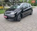 Черный Опель Ampera-e, объемом двигателя 0 л и пробегом 82 тыс. км за 15800 $, фото 4 на Automoto.ua