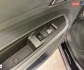 Черный Опель Ampera-e, объемом двигателя 0 л и пробегом 73 тыс. км за 16595 $, фото 21 на Automoto.ua