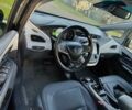 Черный Опель Ampera-e, объемом двигателя 0 л и пробегом 120 тыс. км за 13900 $, фото 5 на Automoto.ua