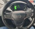 Черный Опель Ampera-e, объемом двигателя 0 л и пробегом 147 тыс. км за 14500 $, фото 23 на Automoto.ua