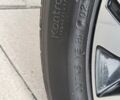 Черный Опель Ampera-e, объемом двигателя 0 л и пробегом 94 тыс. км за 15900 $, фото 76 на Automoto.ua