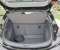 Черный Опель Ampera-e, объемом двигателя 0 л и пробегом 82 тыс. км за 15800 $, фото 31 на Automoto.ua