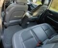 Черный Опель Ampera-e, объемом двигателя 0 л и пробегом 120 тыс. км за 13900 $, фото 10 на Automoto.ua