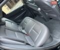 Черный Опель Ampera-e, объемом двигателя 0 л и пробегом 67 тыс. км за 14900 $, фото 17 на Automoto.ua