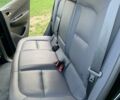 Черный Опель Ampera-e, объемом двигателя 0 л и пробегом 79 тыс. км за 14800 $, фото 17 на Automoto.ua