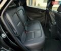 Черный Опель Ampera-e, объемом двигателя 0 л и пробегом 129 тыс. км за 14400 $, фото 21 на Automoto.ua
