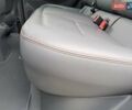 Черный Опель Ampera-e, объемом двигателя 0 л и пробегом 82 тыс. км за 15800 $, фото 92 на Automoto.ua
