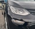 Черный Опель Ampera-e, объемом двигателя 0 л и пробегом 147 тыс. км за 14500 $, фото 12 на Automoto.ua