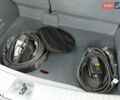 Черный Опель Ampera-e, объемом двигателя 0 л и пробегом 73 тыс. км за 16595 $, фото 16 на Automoto.ua