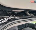 Черный Опель Ampera-e, объемом двигателя 0 л и пробегом 82 тыс. км за 15800 $, фото 107 на Automoto.ua
