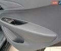 Черный Опель Ampera-e, объемом двигателя 0 л и пробегом 94 тыс. км за 15900 $, фото 29 на Automoto.ua
