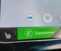 Черный Опель Ampera-e, объемом двигателя 0 л и пробегом 82 тыс. км за 15800 $, фото 121 на Automoto.ua