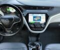 Черный Опель Ampera-e, объемом двигателя 0 л и пробегом 120 тыс. км за 13900 $, фото 18 на Automoto.ua