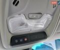 Черный Опель Ampera-e, объемом двигателя 0 л и пробегом 82 тыс. км за 15800 $, фото 101 на Automoto.ua