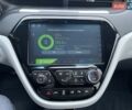 Черный Опель Ampera-e, объемом двигателя 0 л и пробегом 67 тыс. км за 14900 $, фото 21 на Automoto.ua