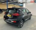 Черный Опель Ampera-e, объемом двигателя 0 л и пробегом 89 тыс. км за 13000 $, фото 6 на Automoto.ua