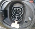 Черный Опель Ampera-e, объемом двигателя 0 л и пробегом 73 тыс. км за 16595 $, фото 19 на Automoto.ua
