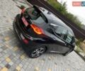 Черный Опель Ampera-e, объемом двигателя 0 л и пробегом 67 тыс. км за 14900 $, фото 8 на Automoto.ua