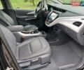 Черный Опель Ampera-e, объемом двигателя 0 л и пробегом 82 тыс. км за 15800 $, фото 49 на Automoto.ua
