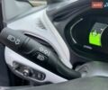 Черный Опель Ampera-e, объемом двигателя 0 л и пробегом 67 тыс. км за 14900 $, фото 26 на Automoto.ua