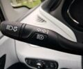 Черный Опель Ampera-e, объемом двигателя 0 л и пробегом 94 тыс. км за 15900 $, фото 81 на Automoto.ua