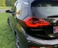 Черный Опель Ampera-e, объемом двигателя 0 л и пробегом 79 тыс. км за 14800 $, фото 22 на Automoto.ua