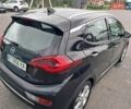 Черный Опель Ampera-e, объемом двигателя 0 л и пробегом 147 тыс. км за 14500 $, фото 7 на Automoto.ua