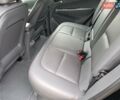 Черный Опель Ampera-e, объемом двигателя 0 л и пробегом 82 тыс. км за 15800 $, фото 18 на Automoto.ua