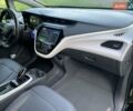 Черный Опель Ampera-e, объемом двигателя 0 л и пробегом 79 тыс. км за 14800 $, фото 19 на Automoto.ua