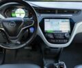 Черный Опель Ampera-e, объемом двигателя 0 л и пробегом 120 тыс. км за 13900 $, фото 14 на Automoto.ua