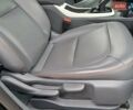 Черный Опель Ampera-e, объемом двигателя 0 л и пробегом 82 тыс. км за 15800 $, фото 36 на Automoto.ua