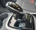 Черный Опель Ampera-e, объемом двигателя 0 л и пробегом 94 тыс. км за 15900 $, фото 69 на Automoto.ua