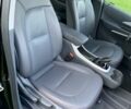 Черный Опель Ampera-e, объемом двигателя 0 л и пробегом 79 тыс. км за 14800 $, фото 16 на Automoto.ua