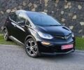Черный Опель Ampera-e, объемом двигателя 0 л и пробегом 120 тыс. км за 13900 $, фото 30 на Automoto.ua