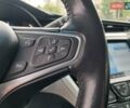 Черный Опель Ampera-e, объемом двигателя 0 л и пробегом 82 тыс. км за 15800 $, фото 54 на Automoto.ua