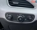 Черный Опель Ampera-e, объемом двигателя 0 л и пробегом 67 тыс. км за 14900 $, фото 25 на Automoto.ua