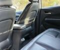 Черный Опель Ampera-e, объемом двигателя 0 л и пробегом 120 тыс. км за 13900 $, фото 12 на Automoto.ua