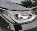 Черный Опель Ampera-e, объемом двигателя 0 л и пробегом 94 тыс. км за 15900 $, фото 15 на Automoto.ua