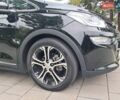 Черный Опель Ampera-e, объемом двигателя 0 л и пробегом 82 тыс. км за 15800 $, фото 90 на Automoto.ua