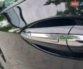 Черный Опель Ampera-e, объемом двигателя 0 л и пробегом 82 тыс. км за 15800 $, фото 10 на Automoto.ua
