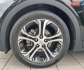 Черный Опель Ampera-e, объемом двигателя 0 л и пробегом 82 тыс. км за 15800 $, фото 66 на Automoto.ua