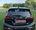 Черный Опель Ampera-e, объемом двигателя 0 л и пробегом 79 тыс. км за 14800 $, фото 3 на Automoto.ua