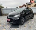 Черный Опель Ampera-e, объемом двигателя 0 л и пробегом 67 тыс. км за 14900 $, фото 1 на Automoto.ua
