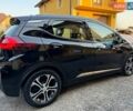 Чорний Опель Ampera-e, об'ємом двигуна 0 л та пробігом 136 тис. км за 14950 $, фото 6 на Automoto.ua