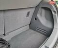 Черный Опель Ampera-e, объемом двигателя 0 л и пробегом 94 тыс. км за 15900 $, фото 88 на Automoto.ua