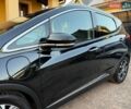 Чорний Опель Ampera-e, об'ємом двигуна 0 л та пробігом 136 тис. км за 14950 $, фото 16 на Automoto.ua