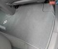 Черный Опель Ampera-e, объемом двигателя 0 л и пробегом 94 тыс. км за 15900 $, фото 34 на Automoto.ua